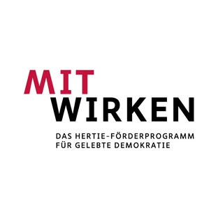 Hertie-Stiftung